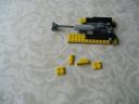smallthreeaxleinstr_026.jpg