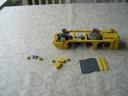 smallthreeaxleinstr_037.jpg