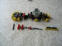 smallthreeaxleinstr_048.jpg