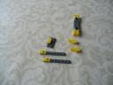 smallthreeaxleinstr_051.jpg