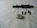 smallthreeaxleinstr_061.jpg
