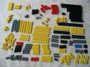 smallthreeaxleinstr_064.jpg