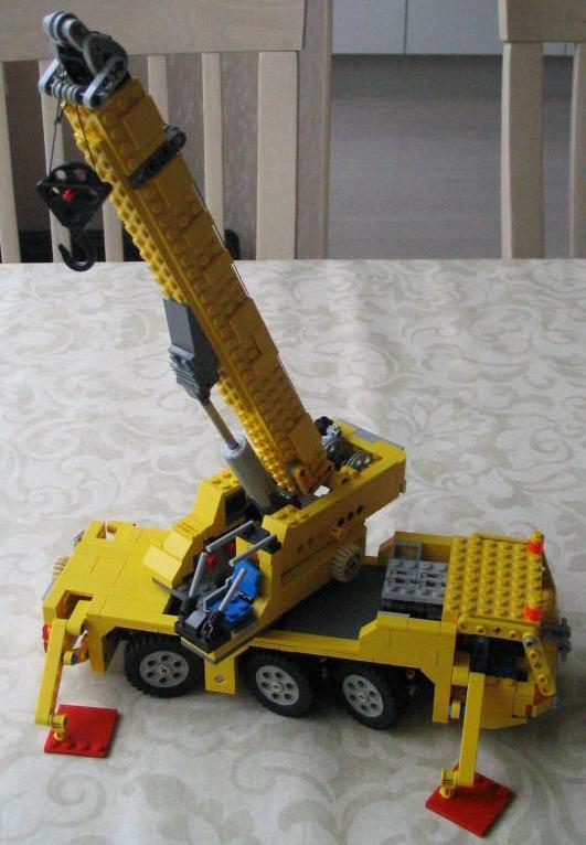 lego_smallthreeaxle_007.jpg