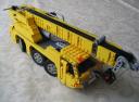 lego_smallthreeaxle_002.jpg