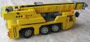 lego_smallthreeaxle_003.jpg