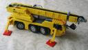 lego_smallthreeaxle_005.jpg