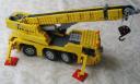 lego_smallthreeaxle_006.jpg