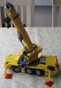 lego_smallthreeaxle_007.jpg