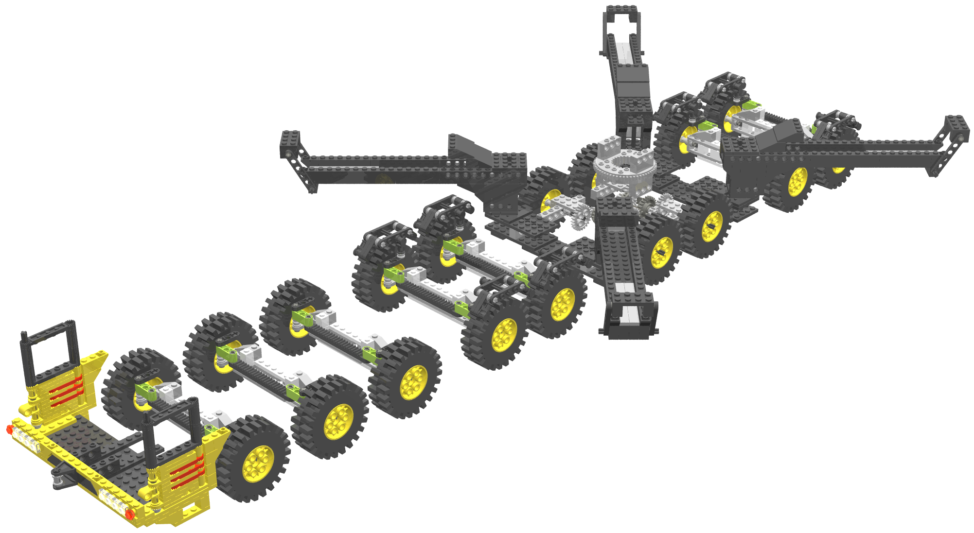 demag_ac_650_big_2.png