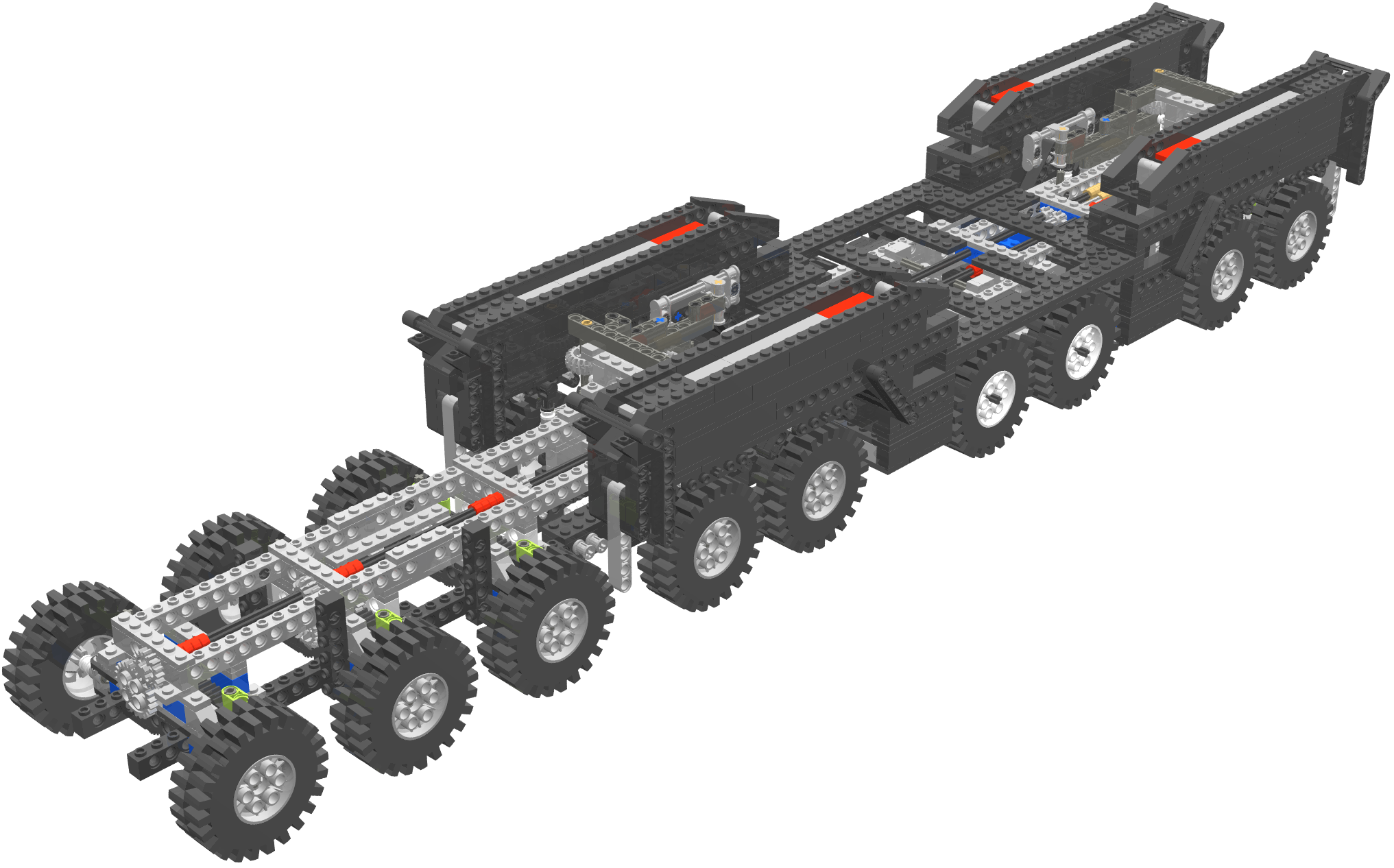 demag_ac_650_big_2_2.png