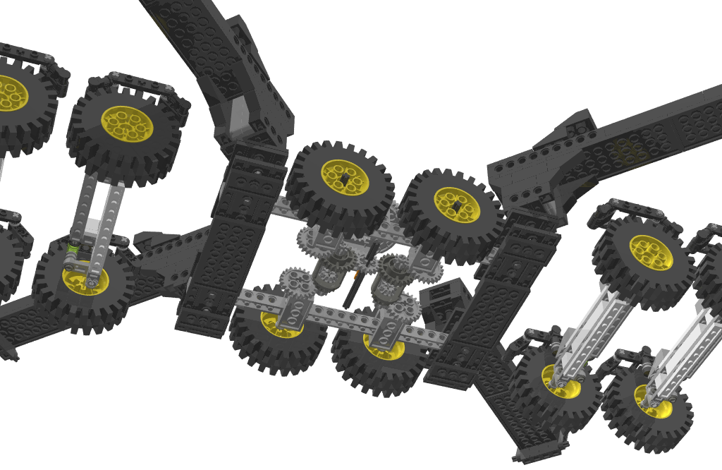 demag_ac_650_big_3.png