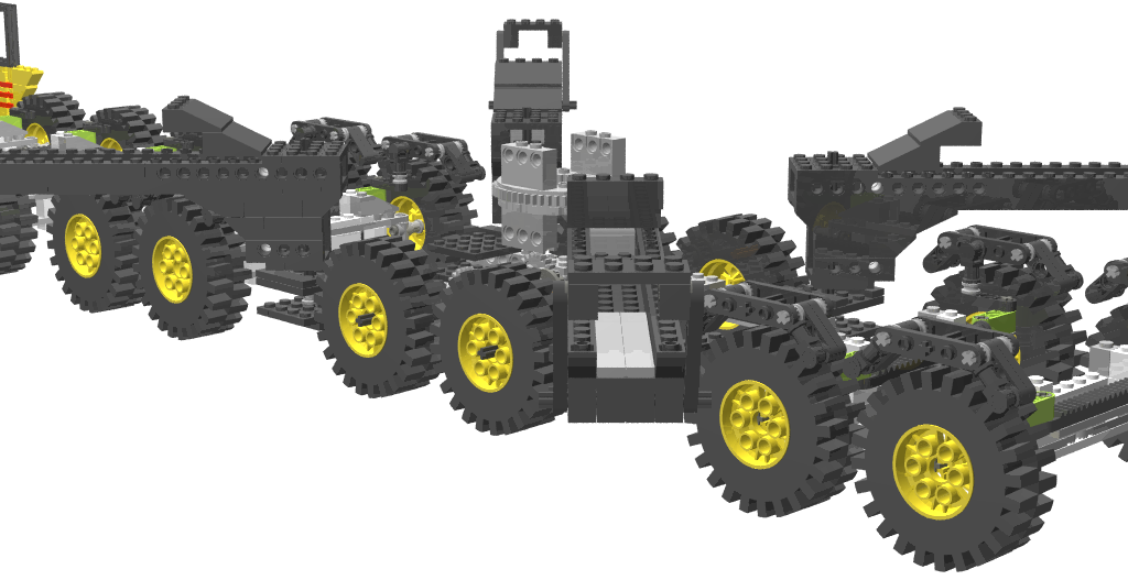 demag_ac_650_big_4.png