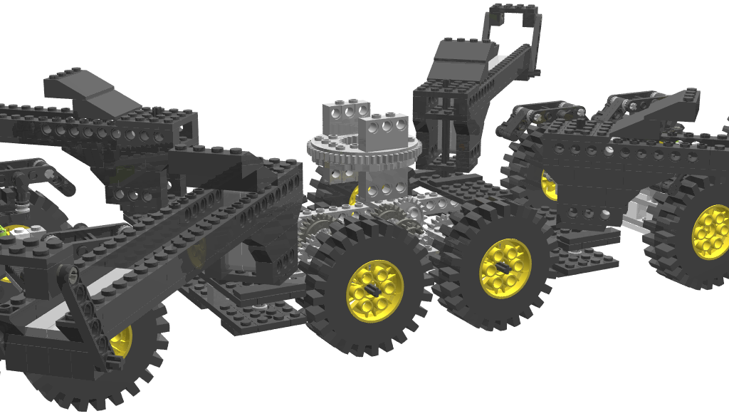 demag_ac_650_big_5.png