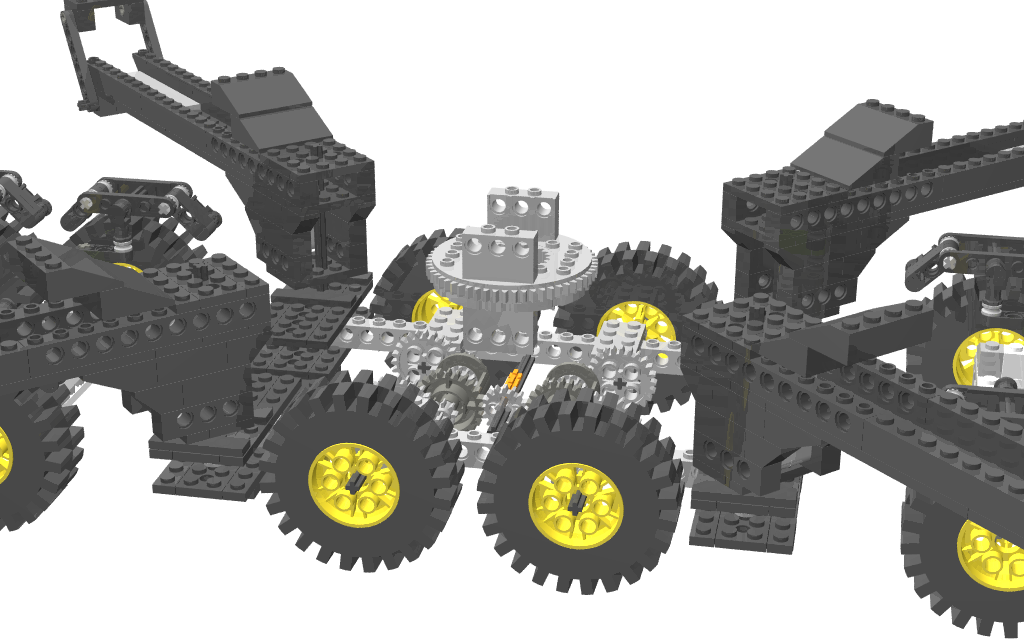 demag_ac_650_big_6.png