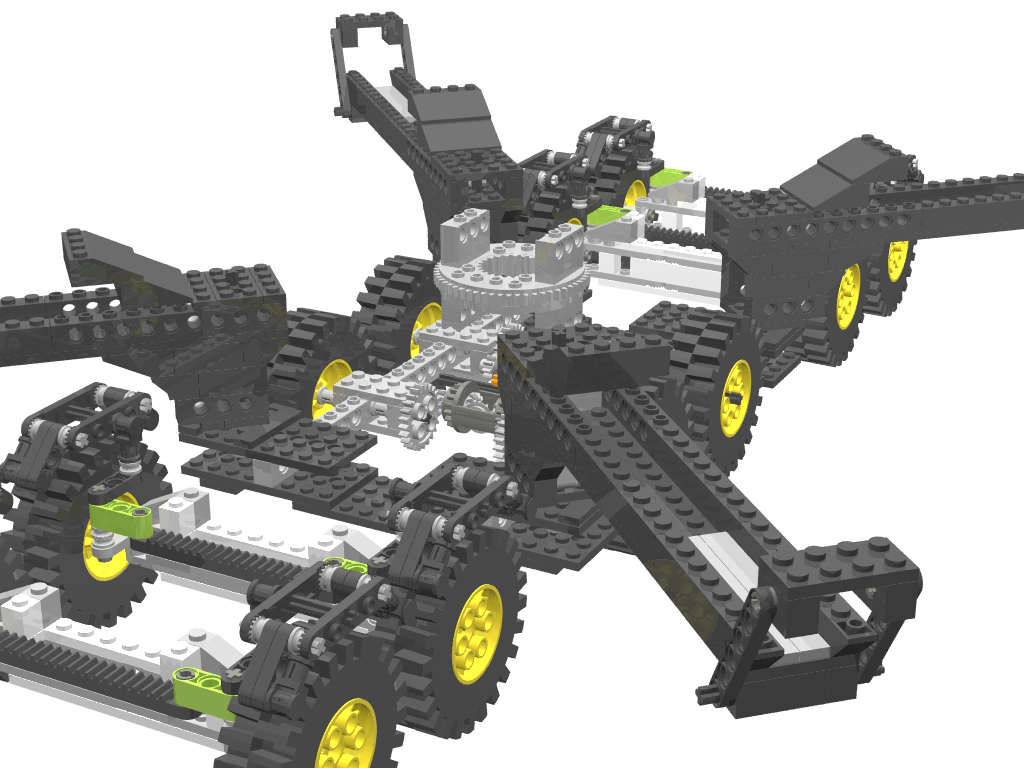 demag_ac_650_big_7.png