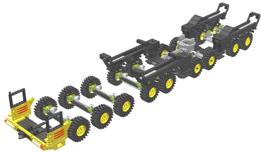 demag_ac_650_big_9.png