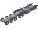 demag_ac_650_big_2_1.png