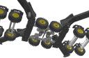 demag_ac_650_big_3.png