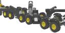 demag_ac_650_big_4.png