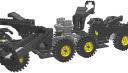 demag_ac_650_big_5.png