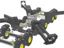 demag_ac_650_big_7.png