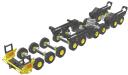 demag_ac_650_big_9.png