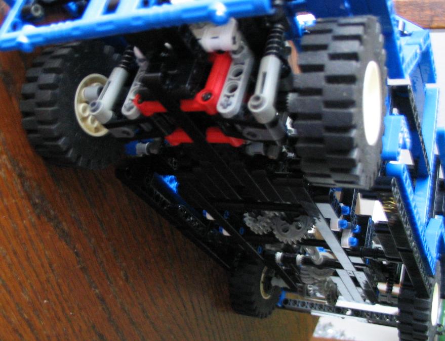 bluestudlessmpv_frontsuspension.jpg