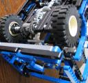 bluestudlessmpv_backsuspension.jpg