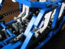 bluestudlessmpv_gearbox.jpg