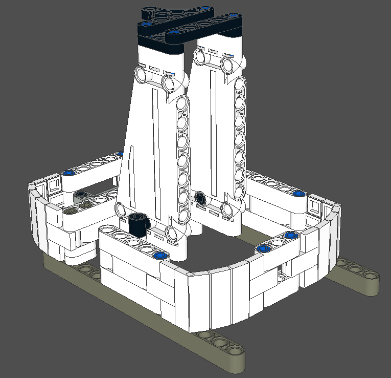 bridge.png