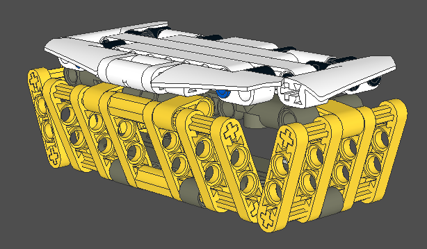 bridgetop.png