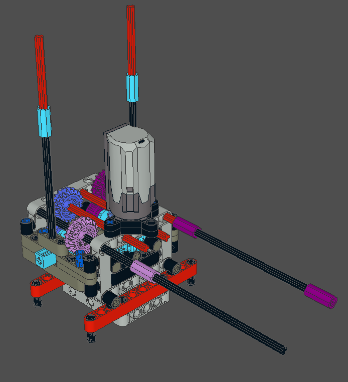 gearbox.png