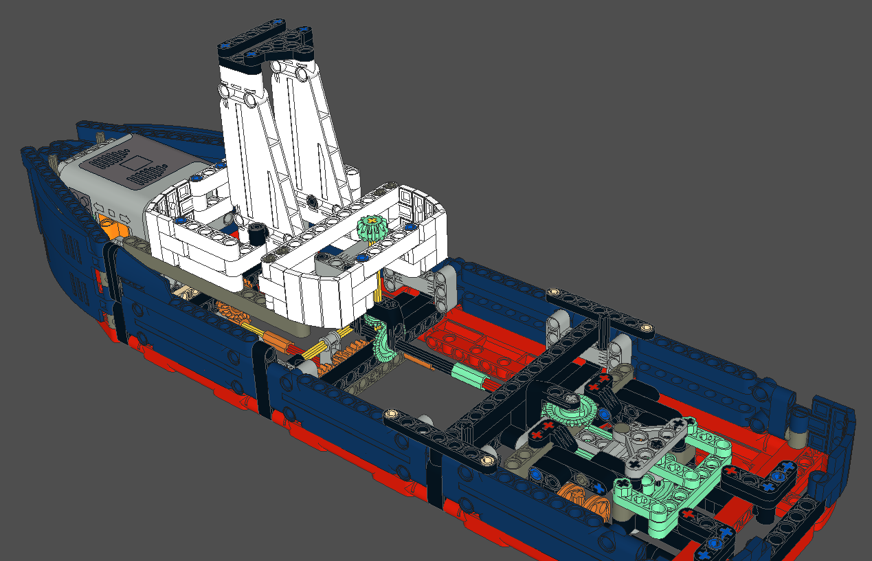 hull_bridge.png