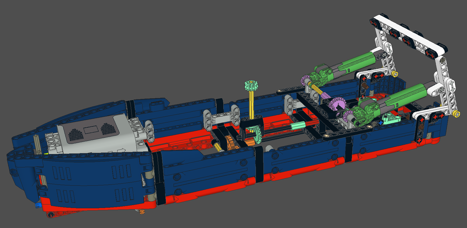hull_crane.png