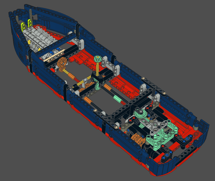 hull_engine.png