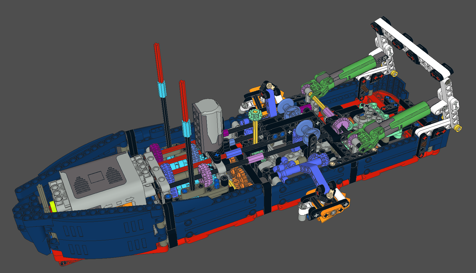 hull_gearbox.png