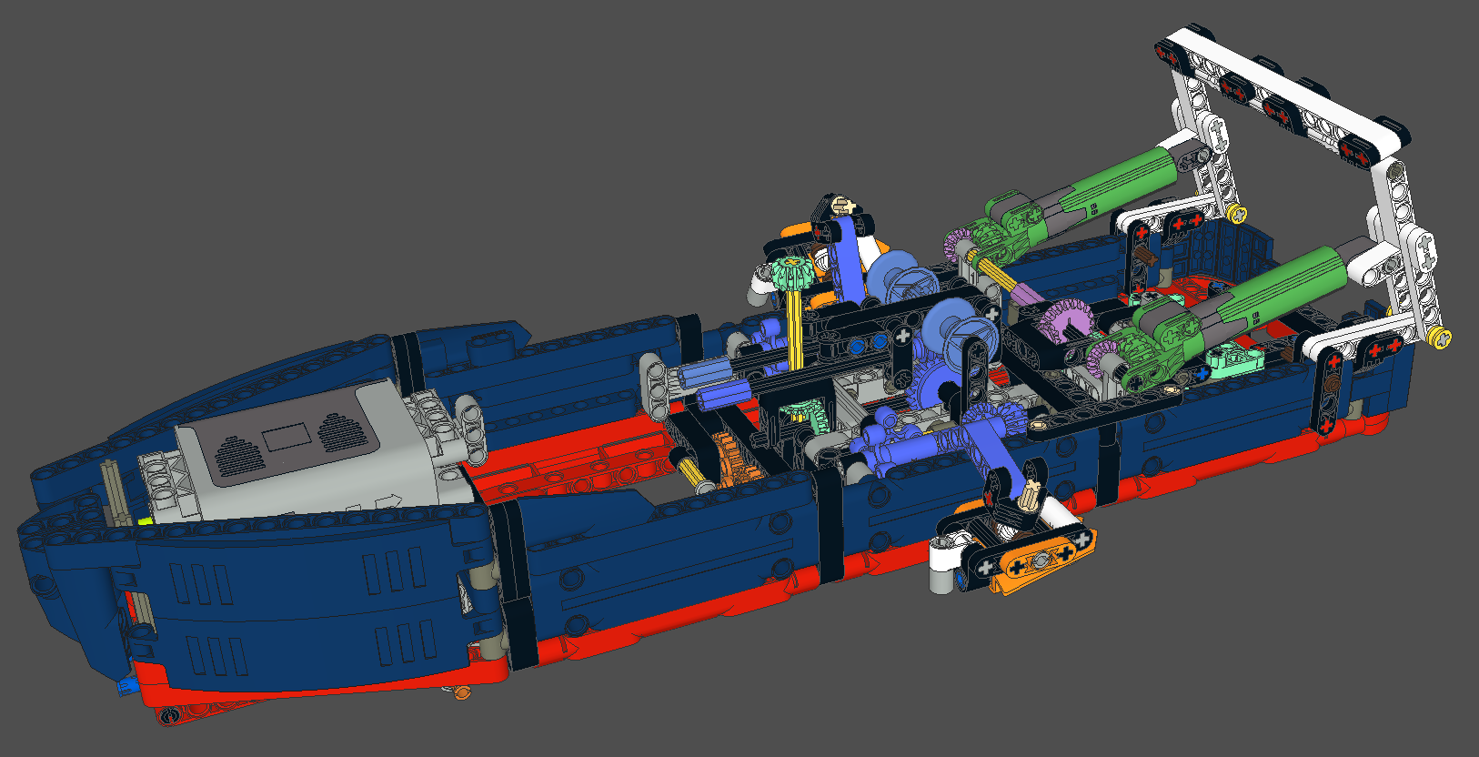 hull_lifeboats.png
