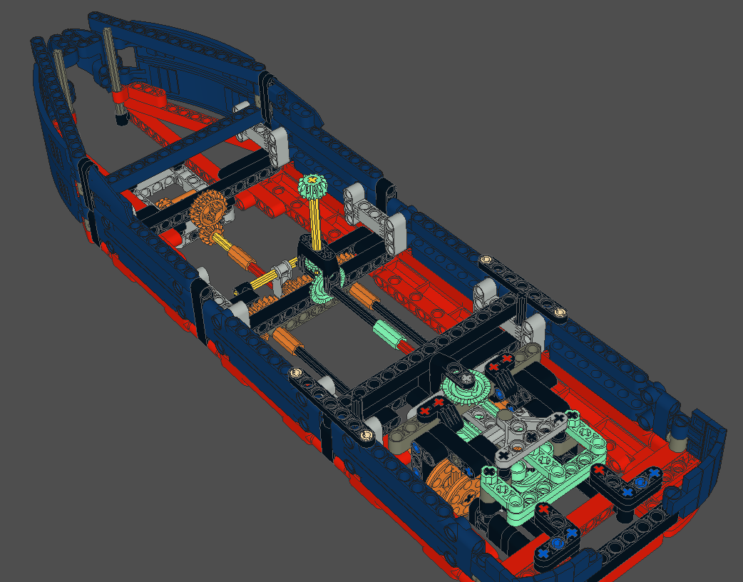 hull_steering_drive.png