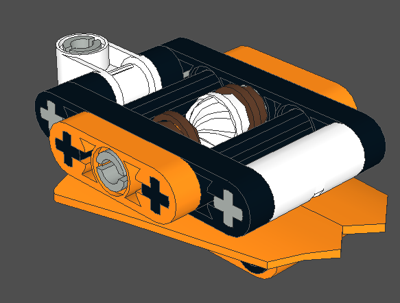 lifeboat.png