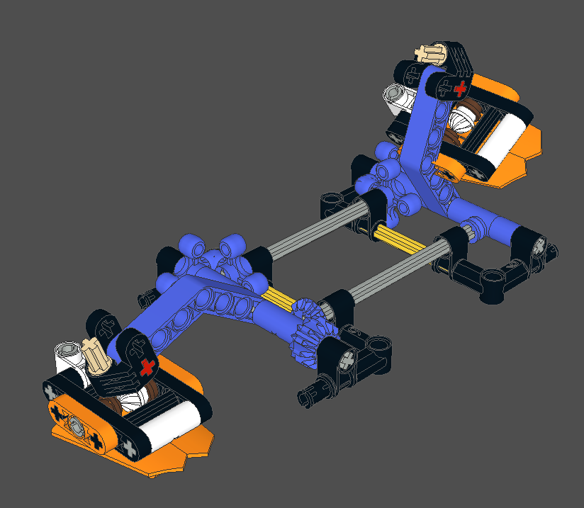 lifeboats.png