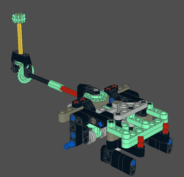 steering.png