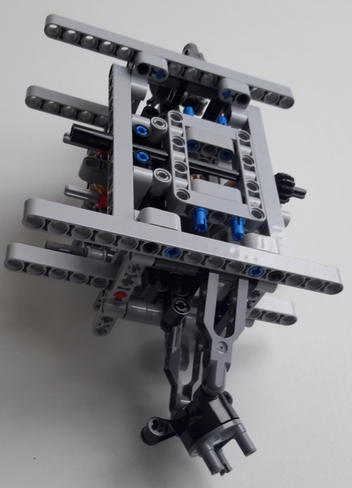 chiron2019_take1_10.jpg