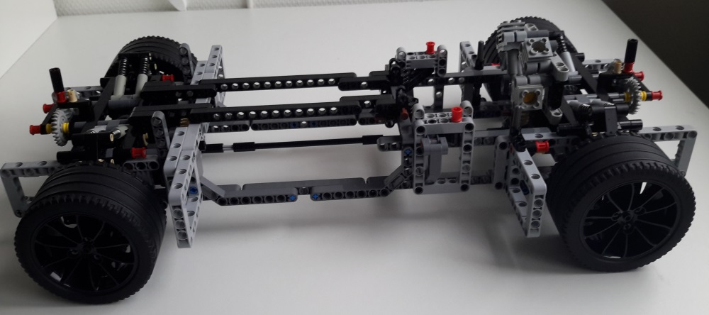 chiron2019_take1_3.jpg