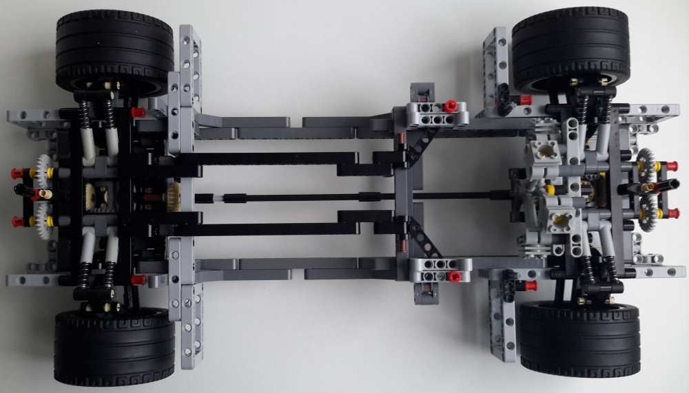 chiron2019_take1_5.jpg