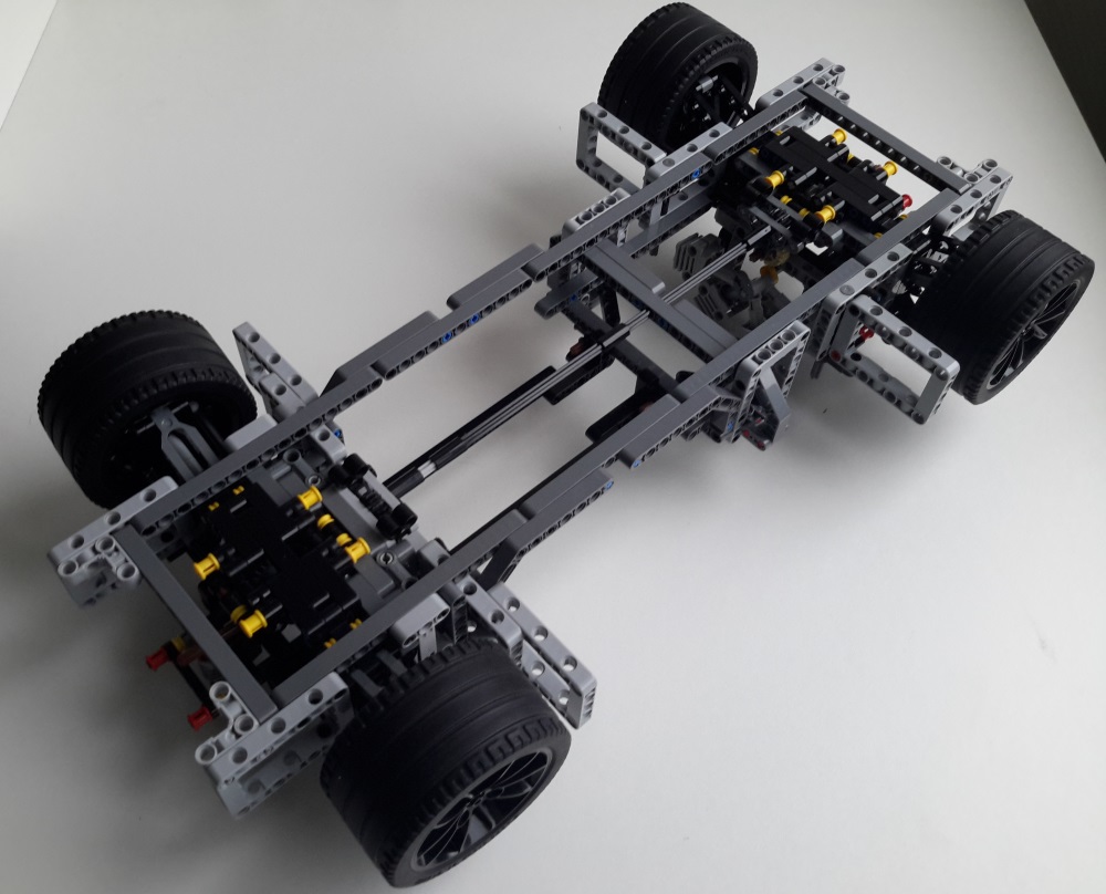 chiron2019_take1_6.jpg