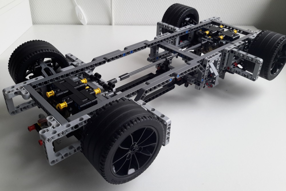 chiron2019_take1_7.jpg