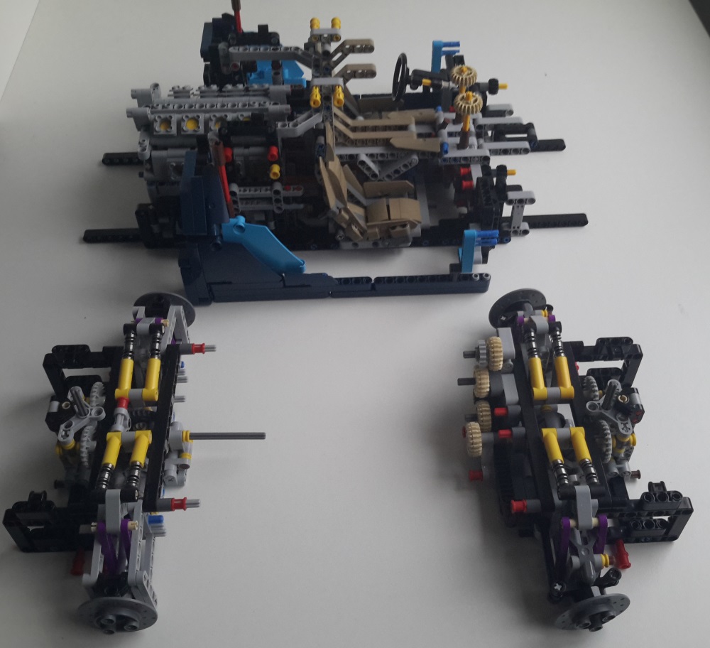 chiron2019_take2_10.jpg