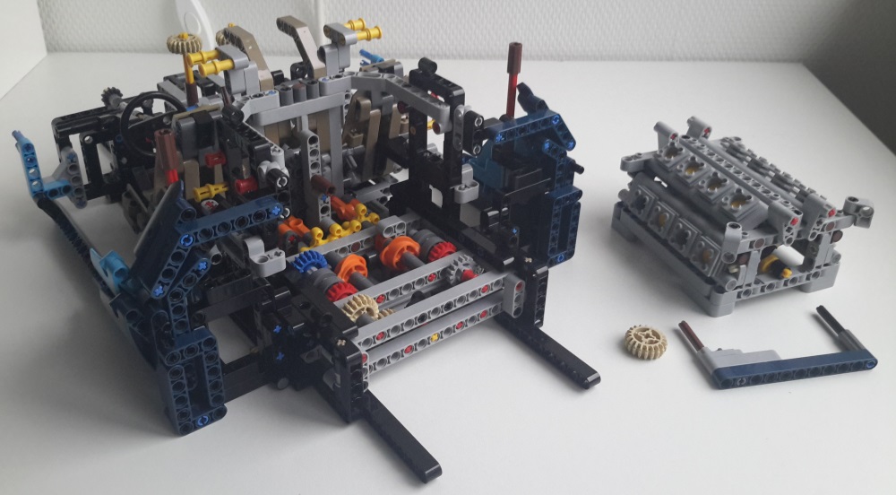 chiron2019_take2_11.jpg