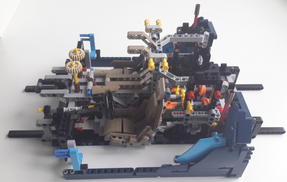 chiron2019_take2_13.jpg