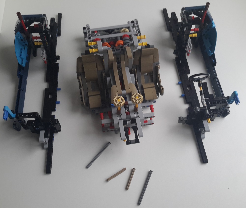 chiron2019_take2_14.jpg